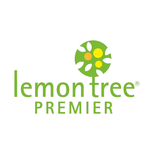 Partner Logo 1
