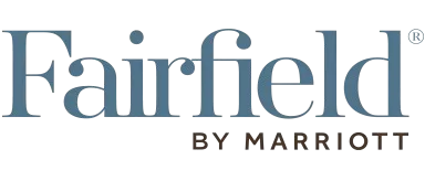 Partner Logo 4