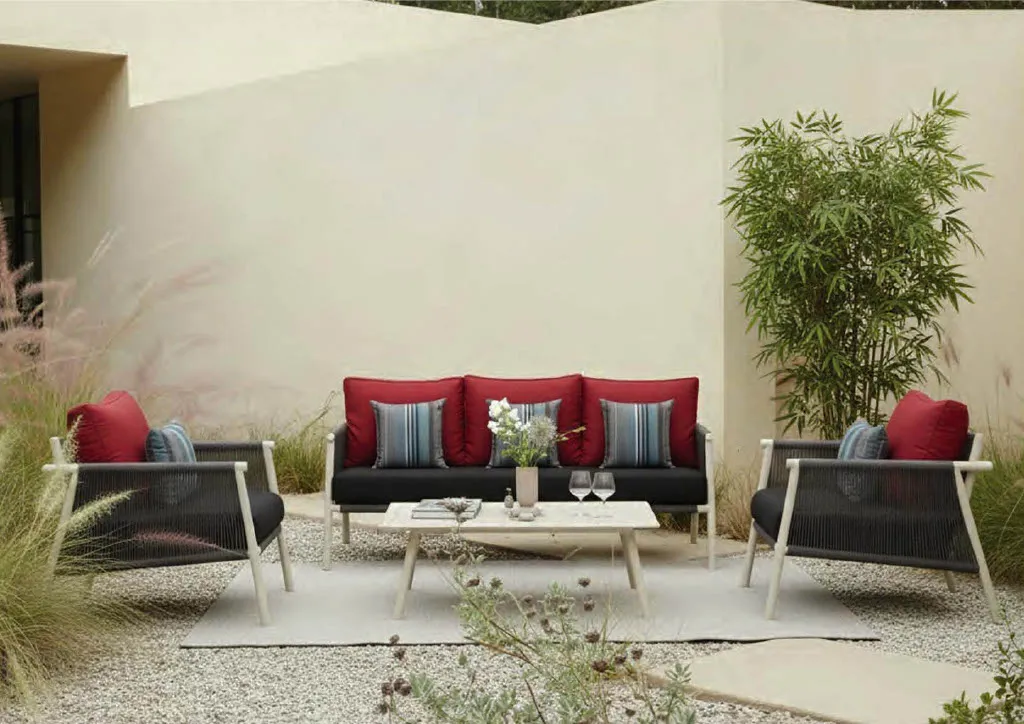 5-Year Warranty & Trusted Expertise